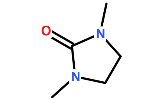 DMI（化学物质）