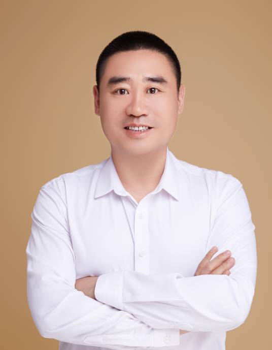 海峰（导演）