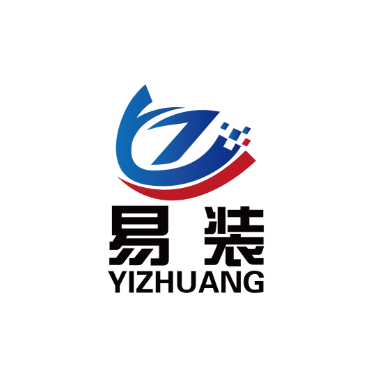 广东易装网络信息股份有限公司