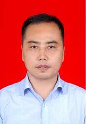姚兵（江苏省淮安市涟水县政协副主席）