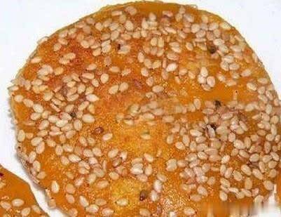 包罗万象（四川小吃）