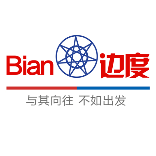 边度旅游信息技术（广州）有限公司