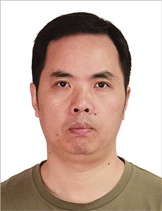 夏涛（华中科技大学存储所讲师）
