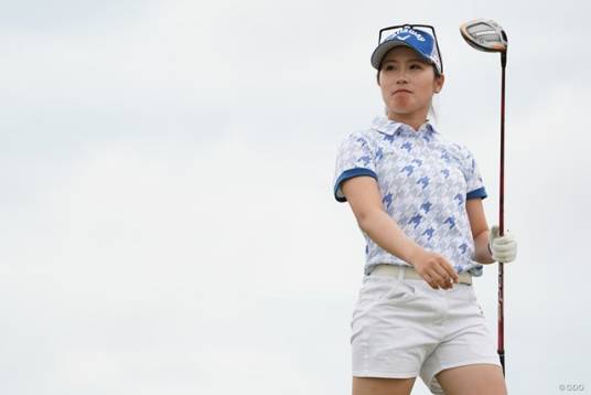 西村优菜