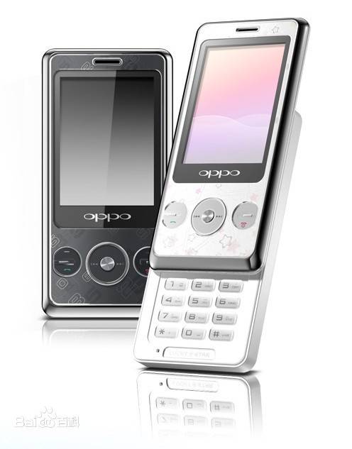 oppo A203