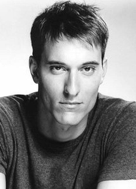 Andy Zeffer