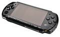 索尼PSP-300 GT赛车限量竞速包套装