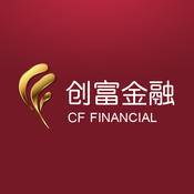 创富金融二元期权