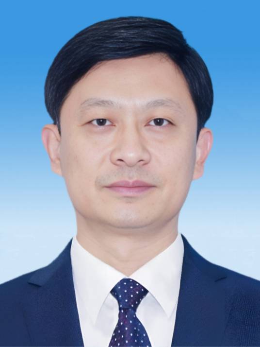 于瑞波（山东省青岛市政府副市长、党组成员，市公安局党委书记、局长、督察长）