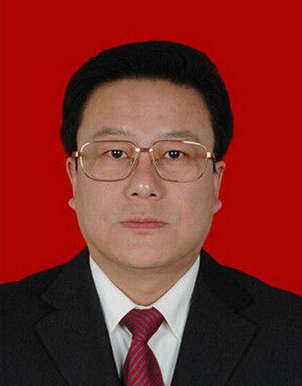 刘森（烟台市人民代表大会常务委员会副主任、市总工会主席）