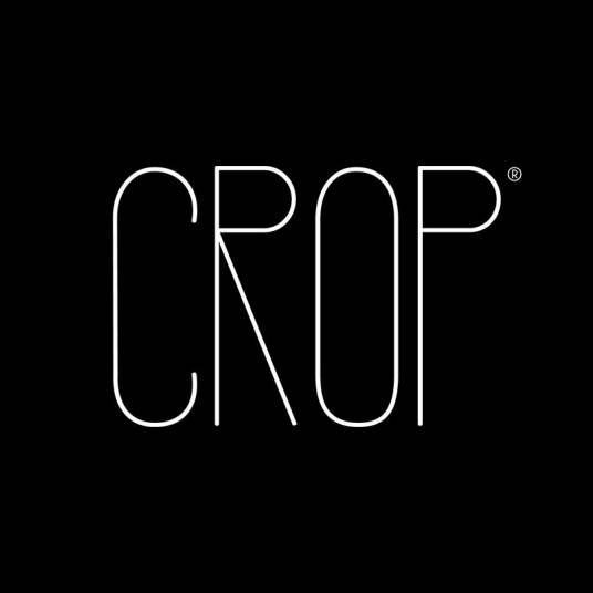 crop（美猎（杭州）网络科技有限公司旗下品牌）