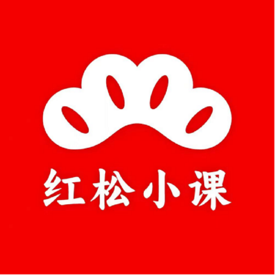 枫锦小课