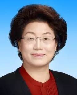 郭彦洪