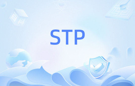 STP（STP格式文件）