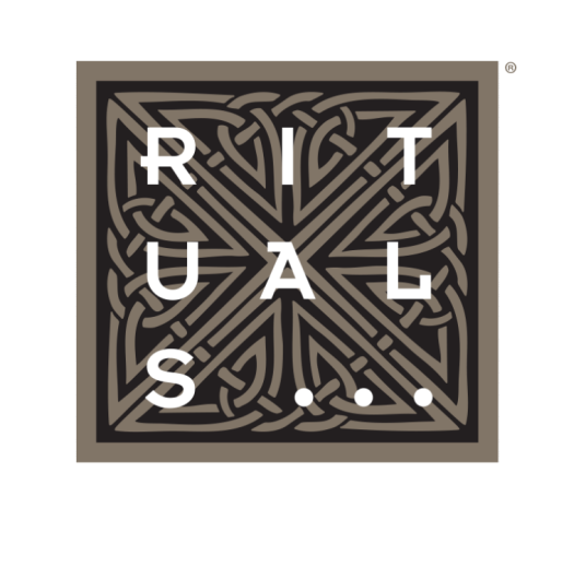 Rituals