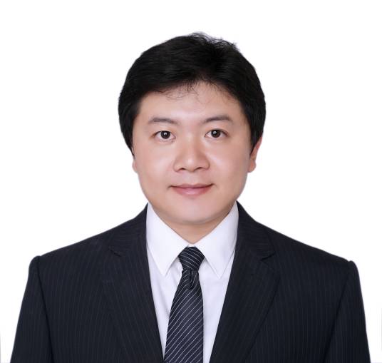 戴建业（兰州大学教授）