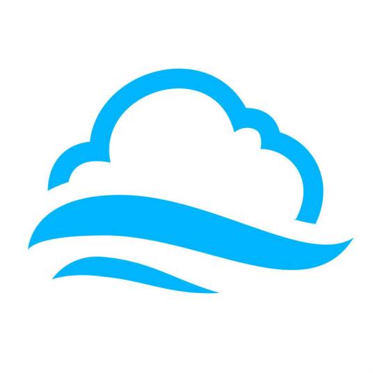 厦门云朵网络科技有限公司