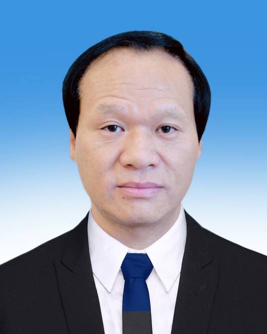 王建华（云南省社科联党组成员、副主席）