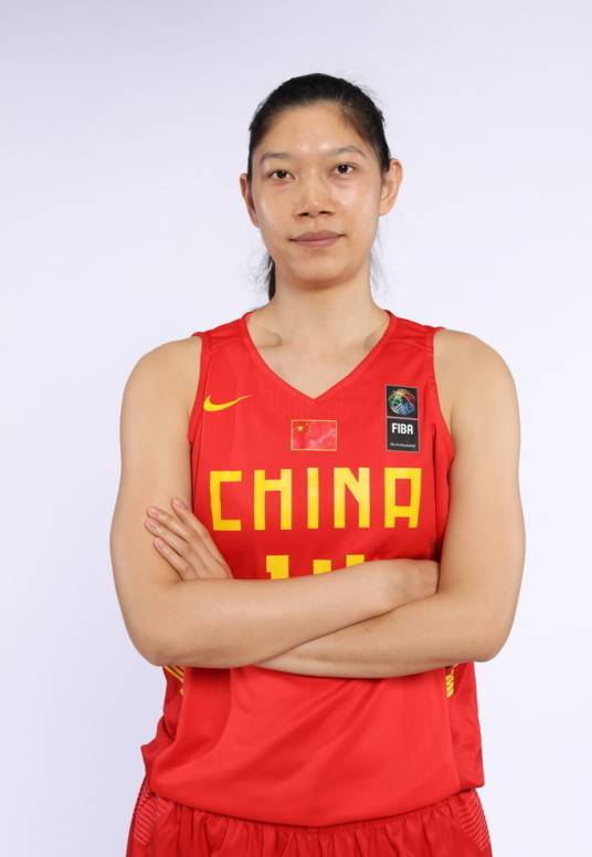 黄红玭