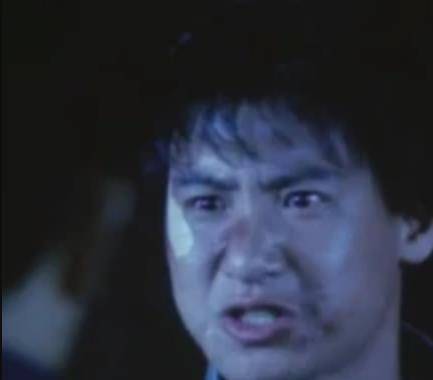 何殷劼