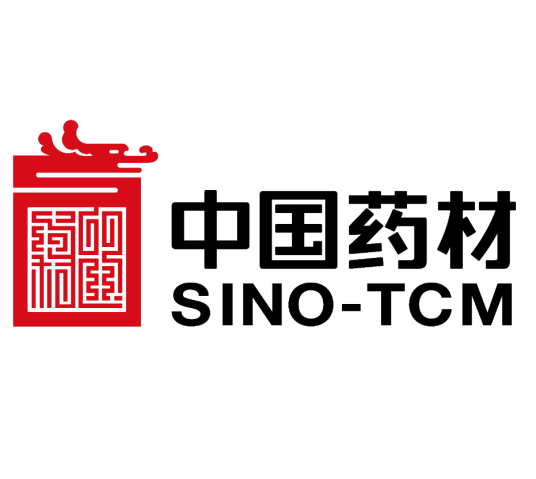 龙印中国药材