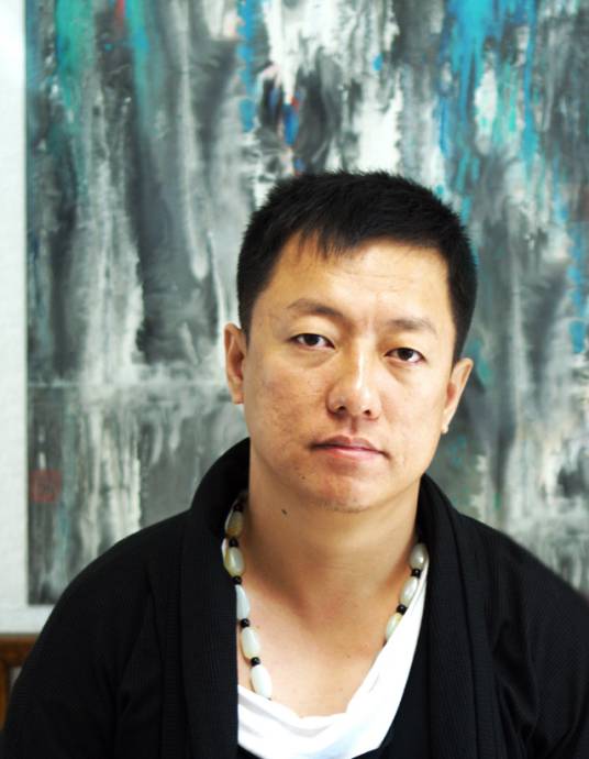 权迎升