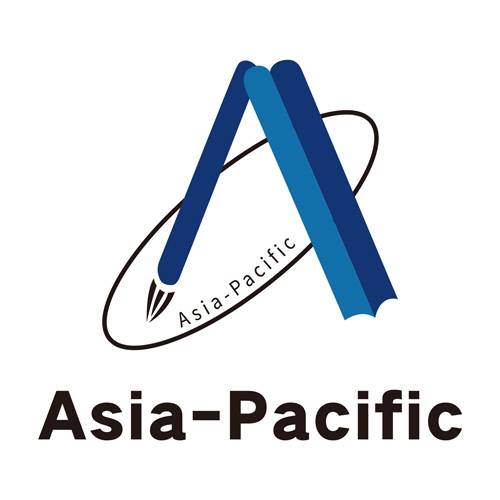 福建亚太知识产权运营有限公司