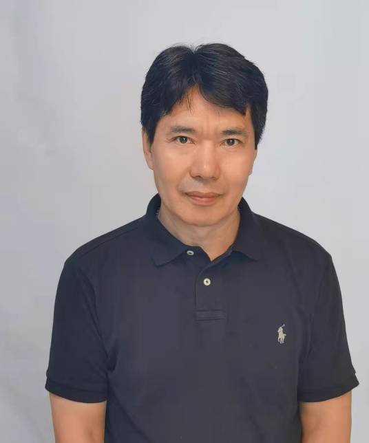 孙寒