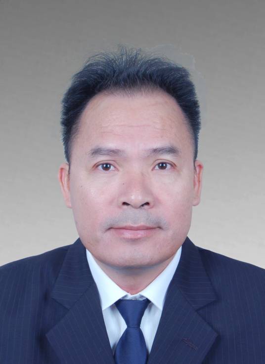 王国平（海南省三亚市政协党组成员、副主席）