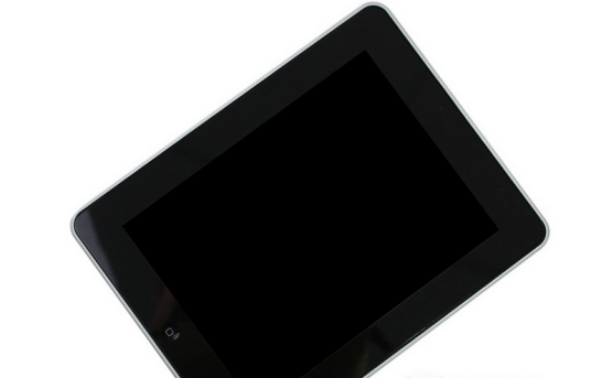 酷比魔方U9GT(16GB)