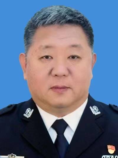 杨映晖
