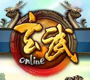 玄武online