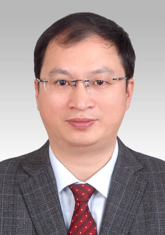 陈明义（福建省生态环境厅党组成员、副厅长）