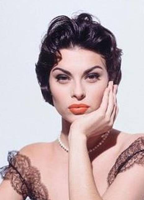 Magali Amadei