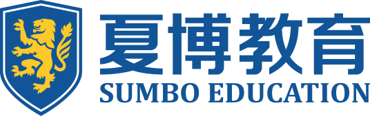 杭州夏博教育科技有限公司