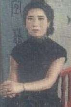 陈子美（浙江苍南进士）