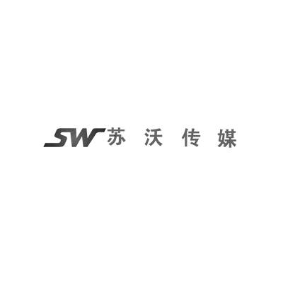 合肥市苏沃文化传媒有限公司
