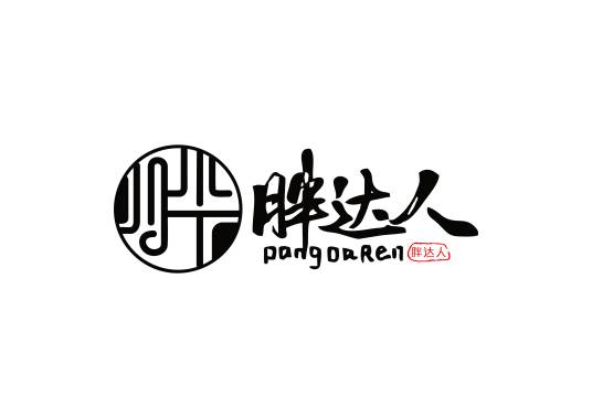 淮安胖达人健身管理有限公司