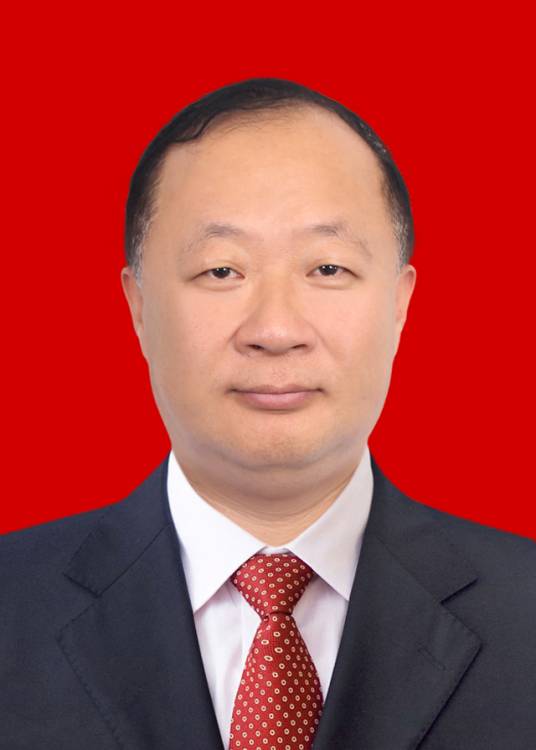 王善斌（吉林省四平市人民政府副市长）