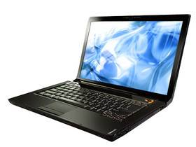 联想IdeapadV450A-PSE