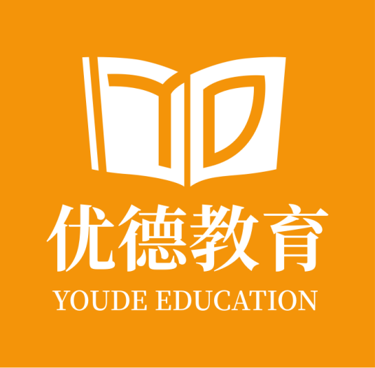 广西南宁市优德教育科技有限公司