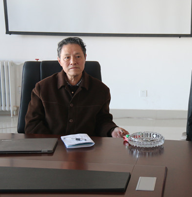 林晨（内蒙古师范大学文学院教授）