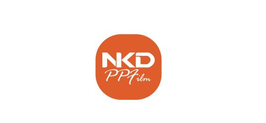 NKDPPFILM