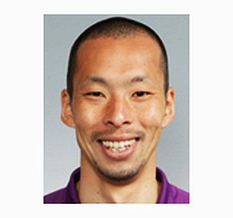石柜洋佑