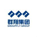 武汉群翔软件有限公司