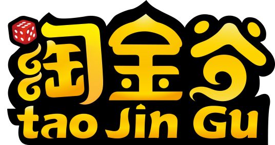 淘金谷平台