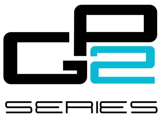 GP2