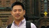王程（厦门大学计算机科学系教授博导）