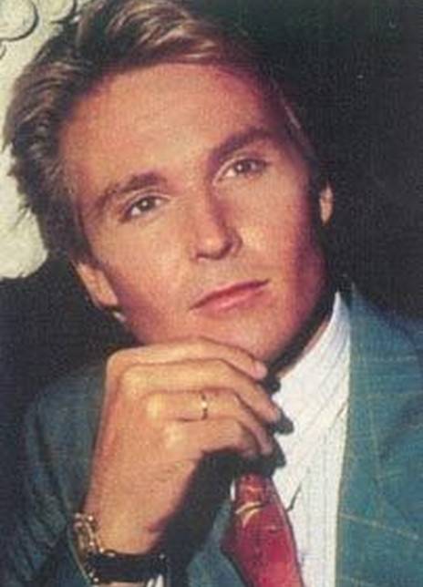 Jeff Trachta