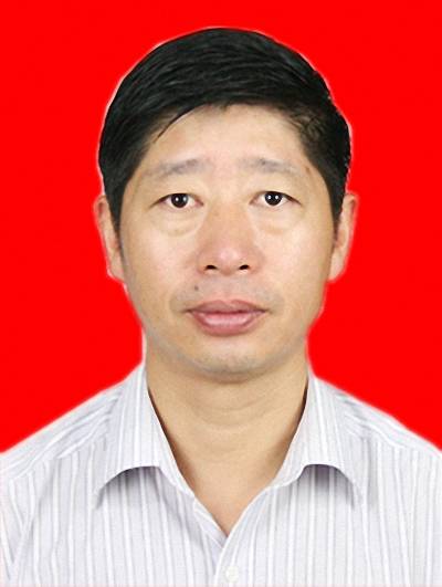沈力（福建省福州市台江区人民政府副区长）